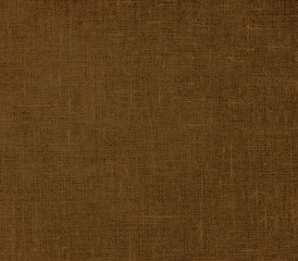 Fototapeta na wymiar Brown texture cotton background pattern