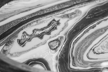 abstract geode, agate art, abstract, fluid art, geode, geode art, resin, resin art, work in progress, art work in progress, plastic resin, resin painting, geode art, geode pour art, resin abstrac