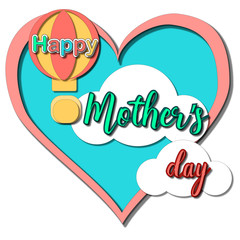 Основные RGB