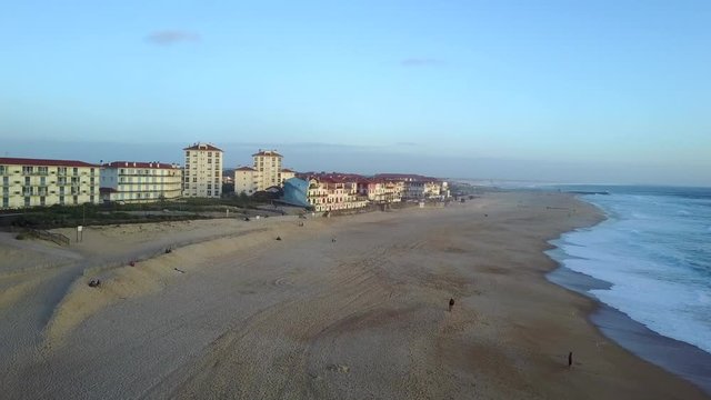 Seignosse Images Browse 403 Stock Photos, Vectors, and Video Adobe