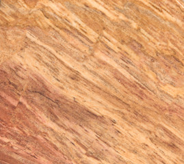 Beautiful brown jasper, stone texture.