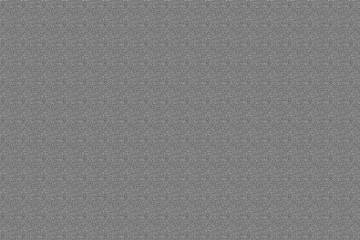 Textured wallpaper background, geometric structure