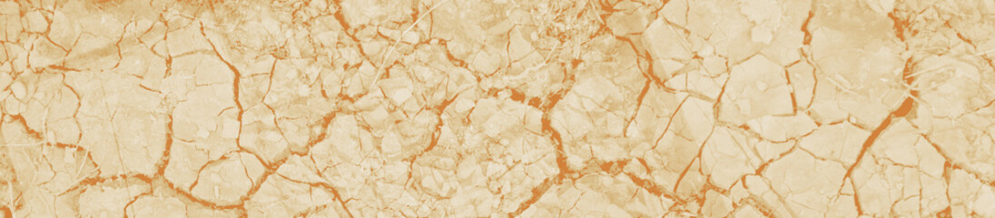 abstract pale brown and white colors background for design