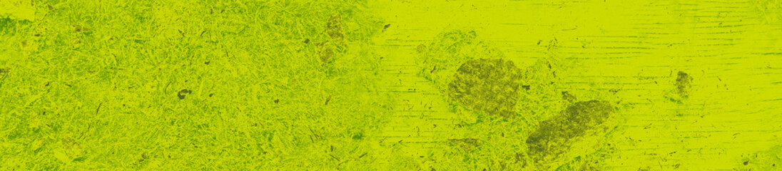 abstract lime and green colors background for design