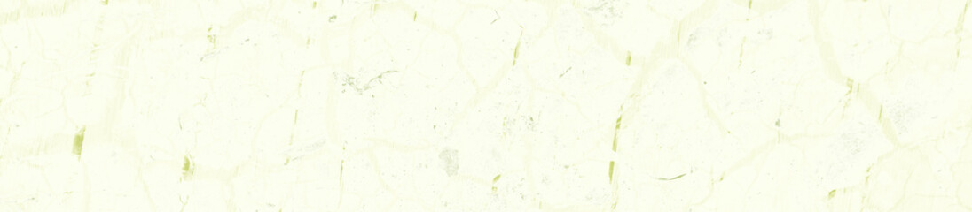 abstract light coloured beige and green colors background for design