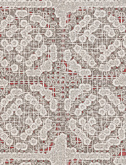 Abstract background, creative halftone patterns, geometric gradient texture. Minimal design template. Bright colours. Set of modern cover templates.