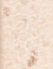 Abstract background, creative halftone patterns, geometric gradient texture. Minimal design template. Bright colours. Set of modern cover templates.