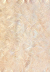 Fototapeta premium Abstract background, creative halftone patterns, geometric gradient texture. Minimal design template. Bright colours. Set of modern cover templates.