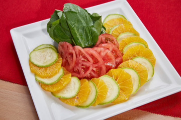 Special diner design for hotel, home and office