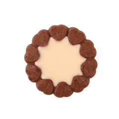 Cookie