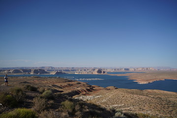 broaden view in Utah
