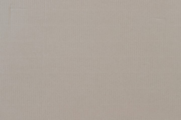 Brown recycle paper texture