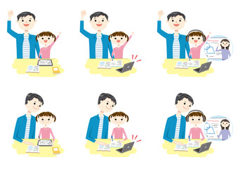 study_EschoolG_set03