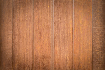 nature wooden texture