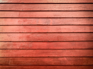 Close up old wood table floor with natural pattern
