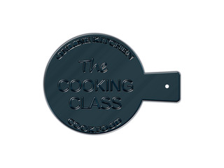 Cooking Online Courses 