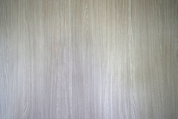 Grey tone timber veneer texture
