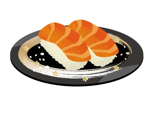 55 件の最適な アトランティックサーモン 画像 ストック写真 ベクター Adobe Stock