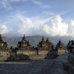wat phra si sanphet
