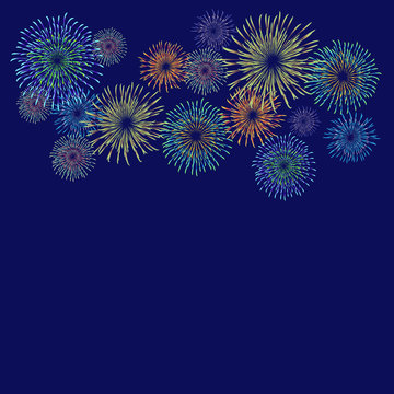 16 331 Best 打上花火images Stock Photos Vectors Adobe Stock