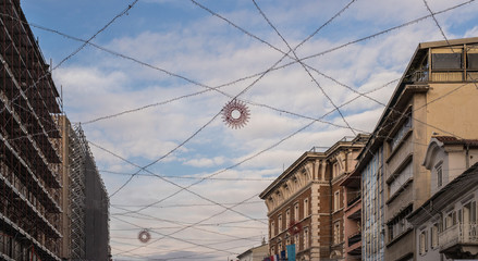 Fototapety na wymiar - Fototapeta24.pl
