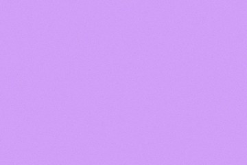 design purple detailed material cg background or texture illustration