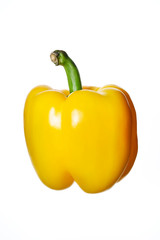 パプリカFood0032