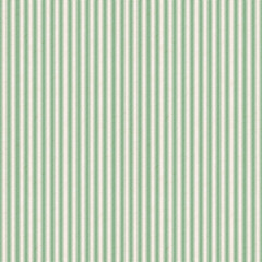 Ticking Stripes - Classic ticking stripes seamless pattern on vintage textured background