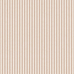 Obraz premium Ticking Stripes - Classic ticking stripes seamless pattern on vintage textured background