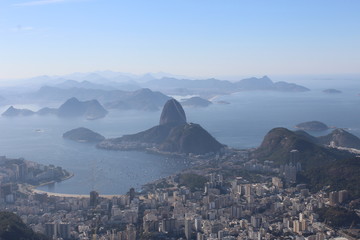 sugarloaf rio