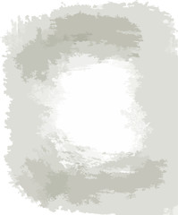 abstract grunge background