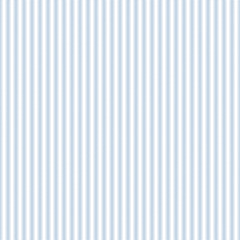 Ticking Stripes - Classic ticking stripes seamless pattern - 344443369