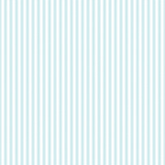 Ticking Stripes - Classic ticking stripes seamless pattern