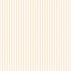 Ticking Stripes - Modèle sans couture de rayures de coutil classiques
