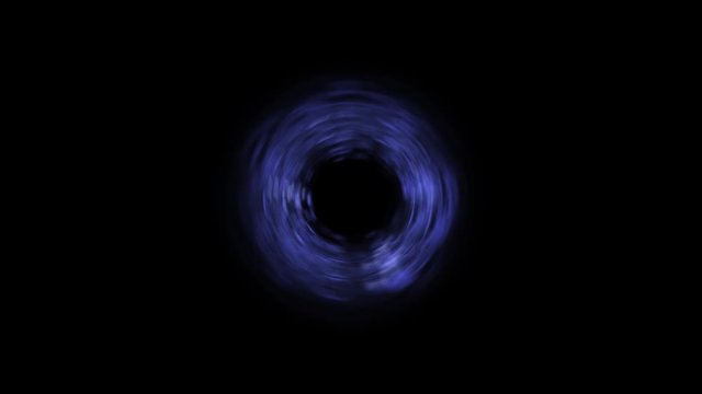 Wave Animation