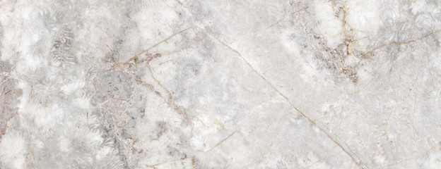 white dirty marble texture