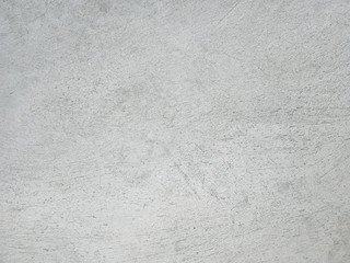 Fototapeta premium Cement wall background, not painted in vintage style