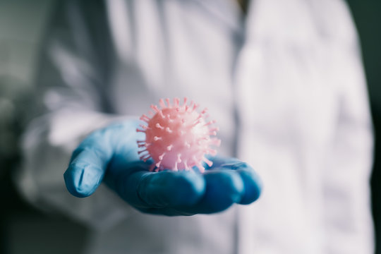 「MersCov」の画像 244,975 件の Stock 写真、ベクターおよびビデオ Adobe Stock