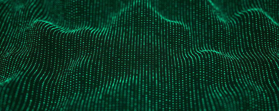 750 Futuristic Pictures HD Download Free Images on Unsplash
