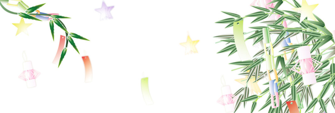800 Best 笹飾り Images Stock Photos Vectors Adobe Stock