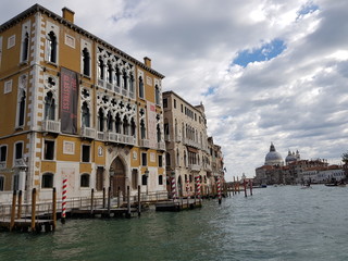 Venise