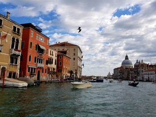 Venise