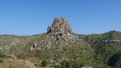 Pentedattilo1 (Italia, Calabria)