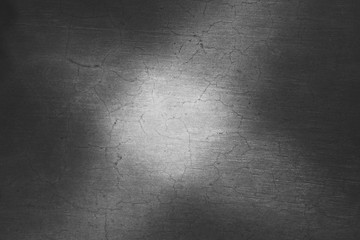 Wall texture background wall black white cement