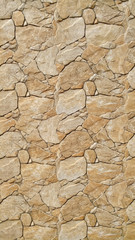 background, texture