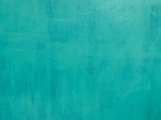 Old vintage loft wall painted as background