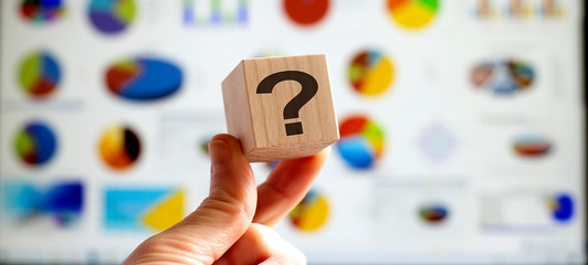 Concept of debt trap, debt trap is a situation