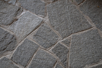 stone wall background
