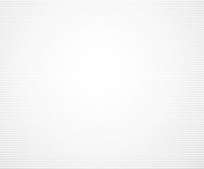 Naklejka premium gradient seamless background with black lines