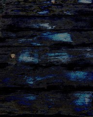 Obraz na płótnie Canvas old wood texture